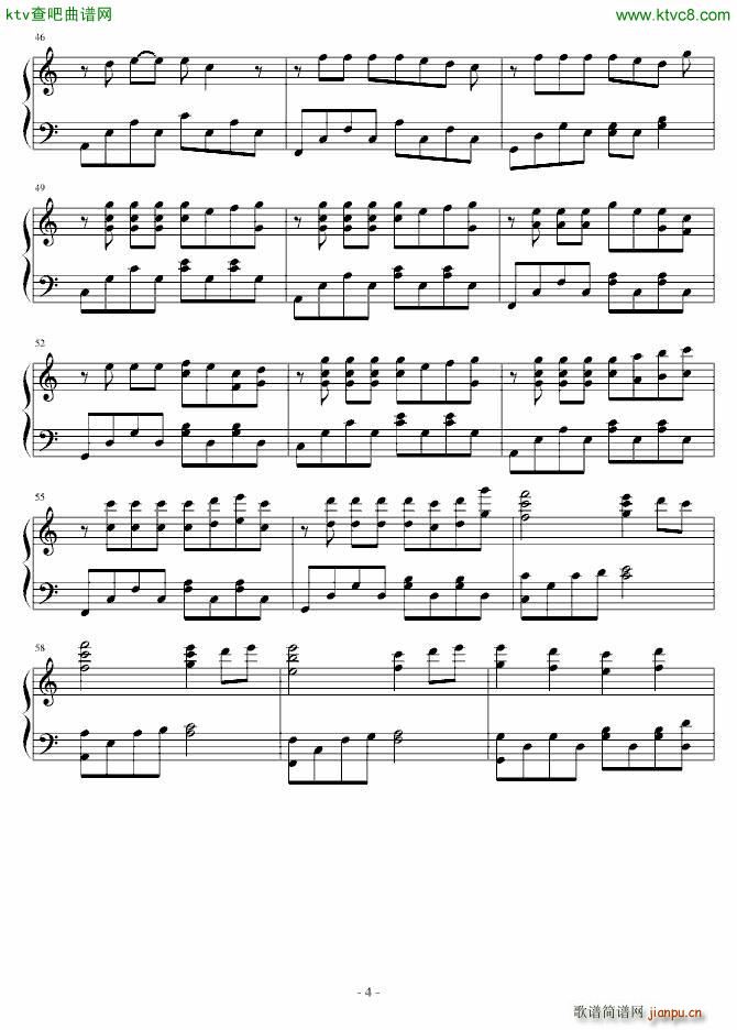 ����(����V)3