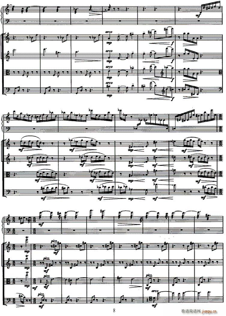 �`��(d��ng)(�Ź~�P���V)8