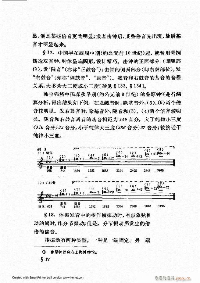 �ɌW(xu��) ��������ӆ�� Ŀ�ǰ��1 60(ʮ�ּ�����)21