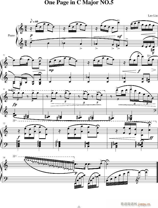 һ�(y��)��5 ����� ���S��(����V)1