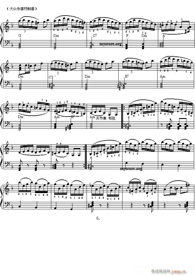 ��052����壨D���{���L(f��ng)�مf(xi��)����������(l�� )�£�(���L(f��ng)���V)6