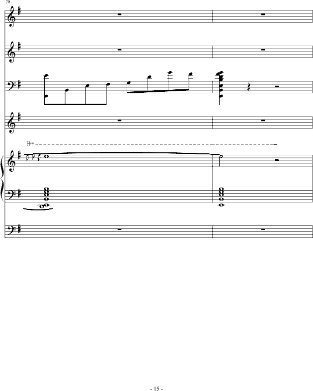 ����(����V)15