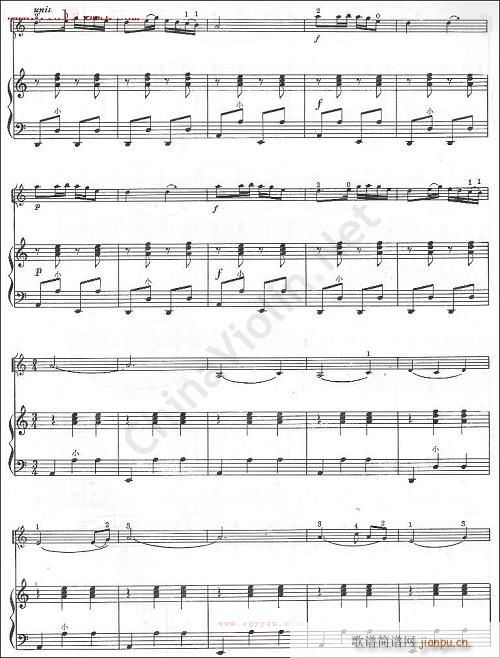 �ļ��{-С����(С�����V)3