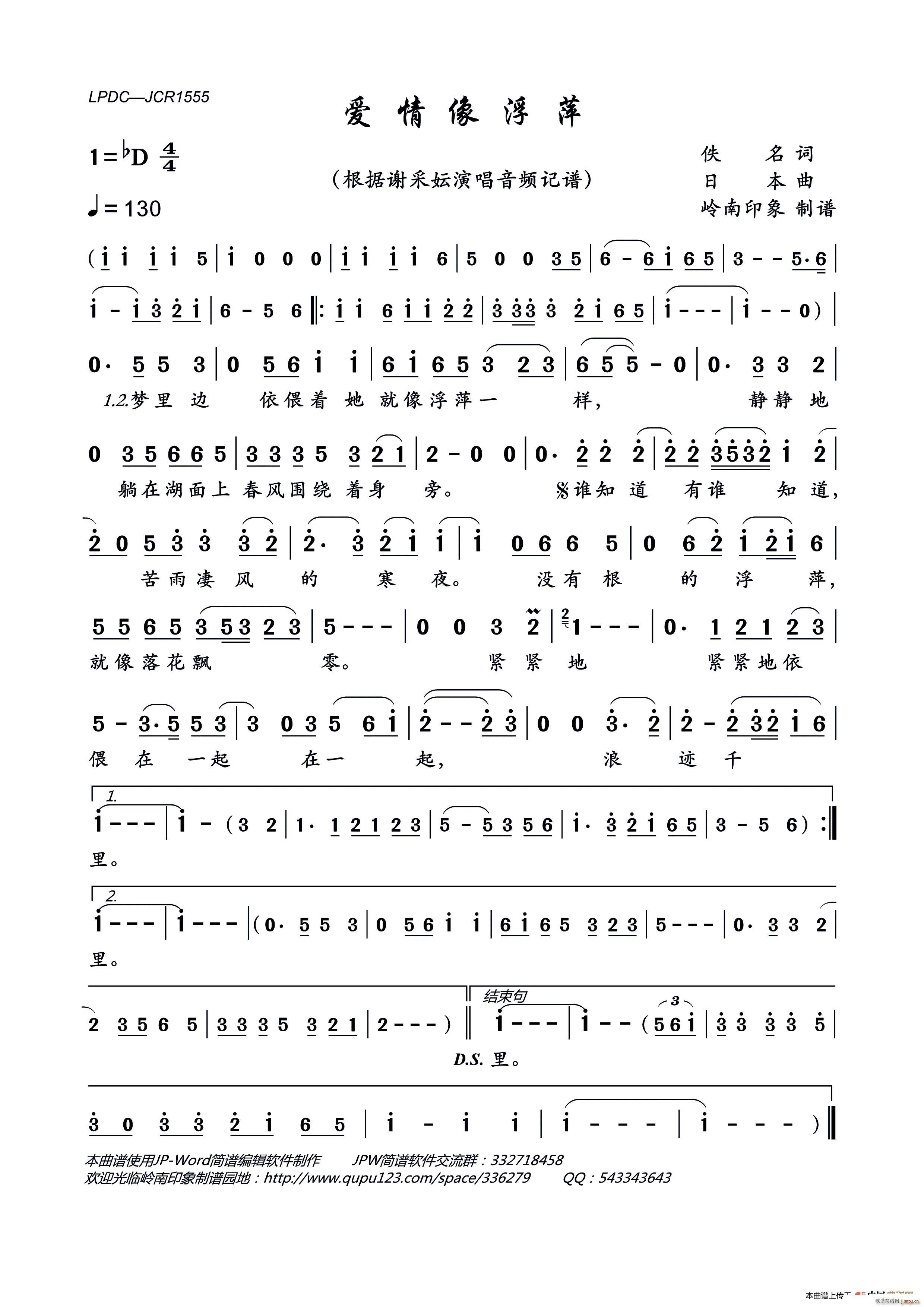 ��(��i)����Ƽ(���ָ��V)1