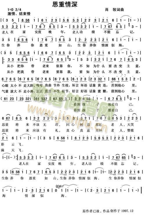 ��������(���ָ��V)1