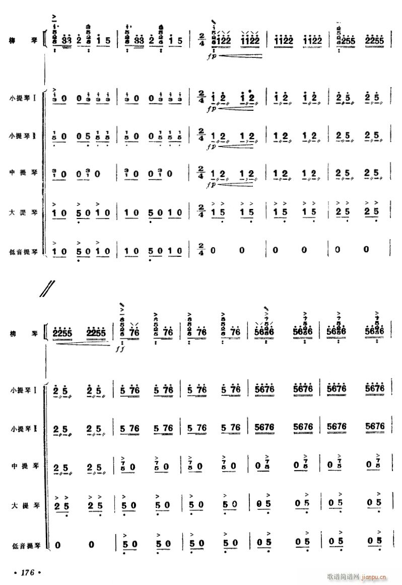 �����ʺ� ���٪��� 15(���V)1