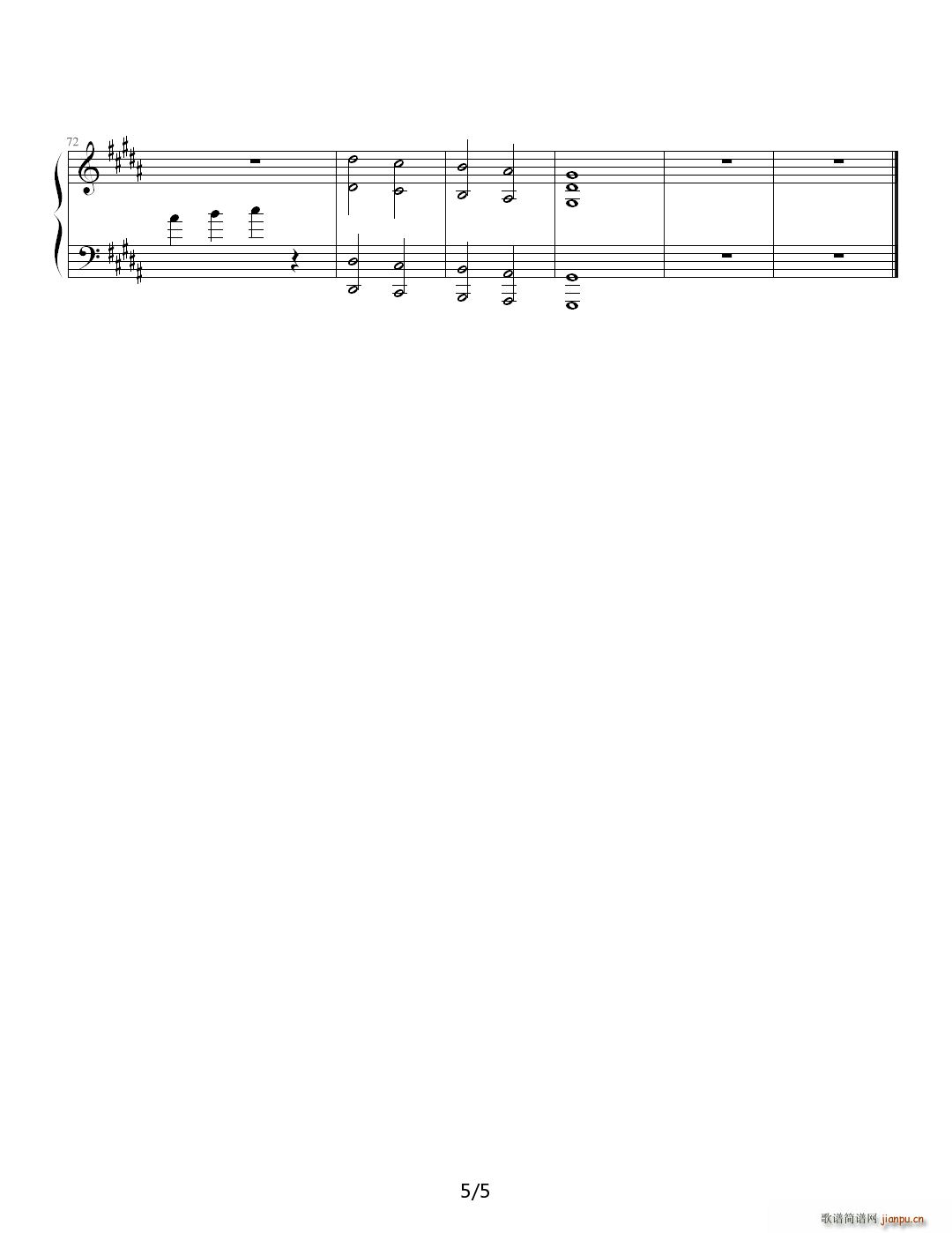 ��ҹ B�{(����V)5