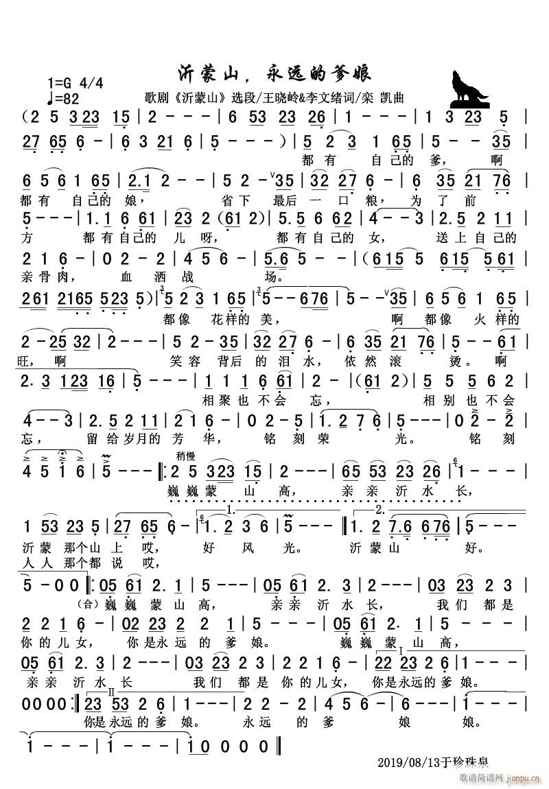 �J���_(���ָ��V)6