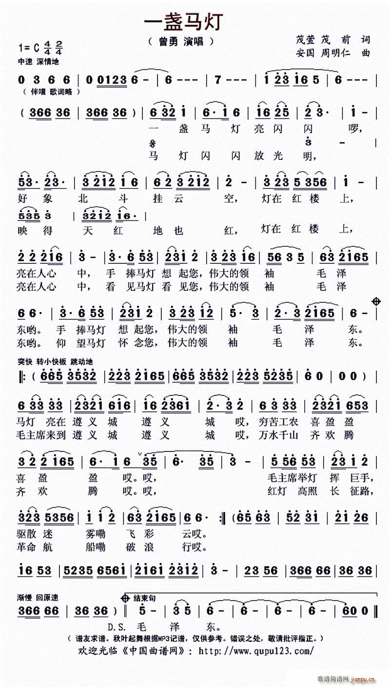 һ�K�R��(���ָ��V)1