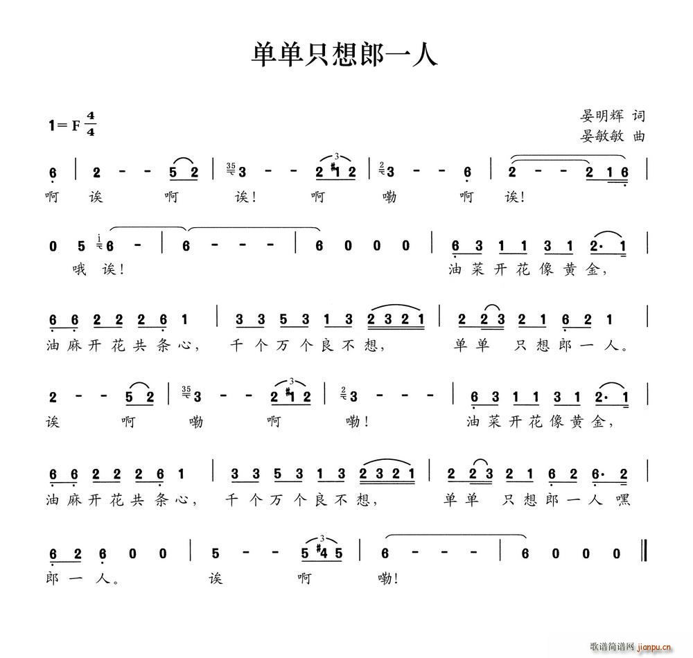 �Ά�ֻ����һ��(���ָ��V)1