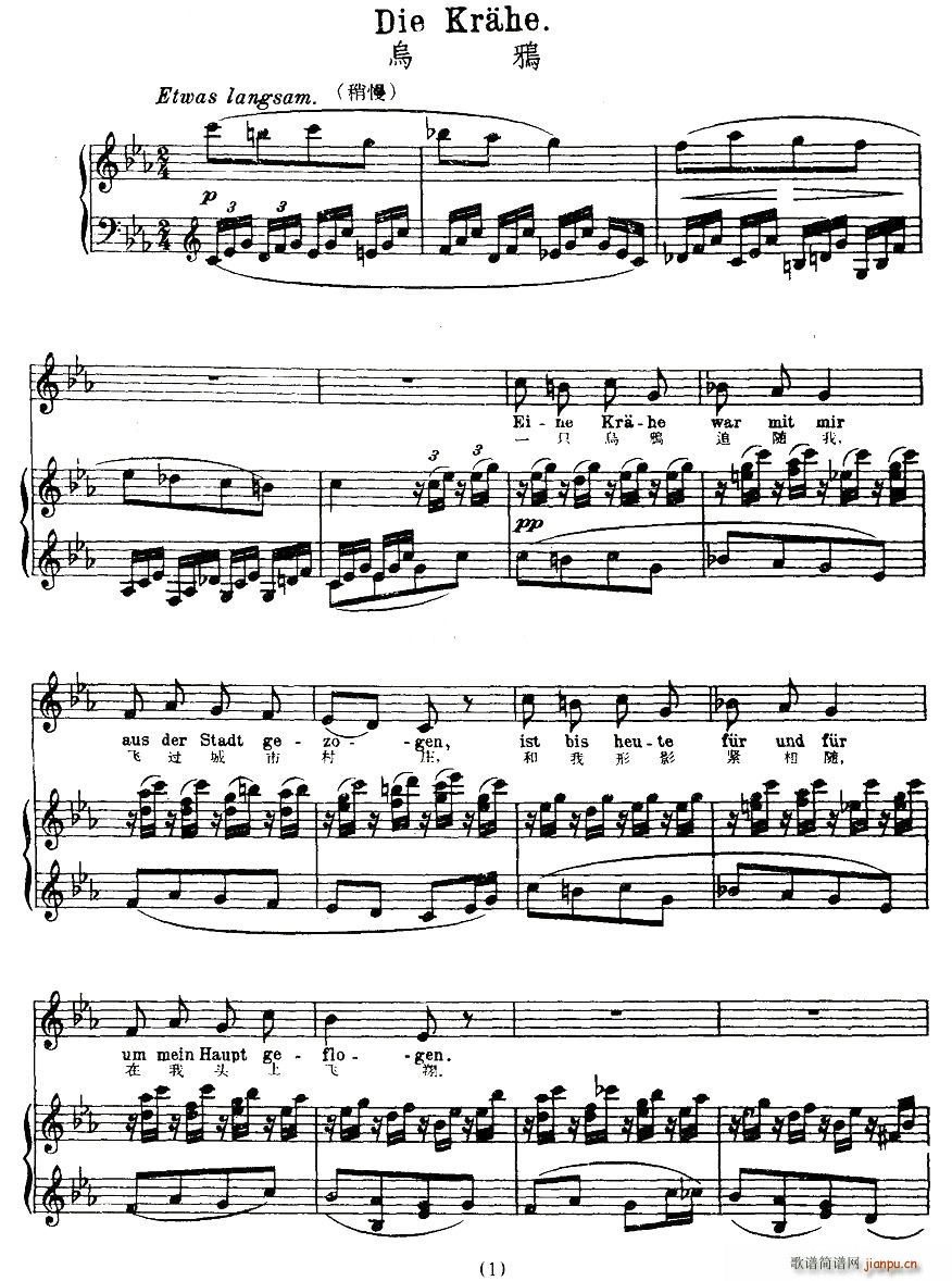 ���f(���ָ��V)1