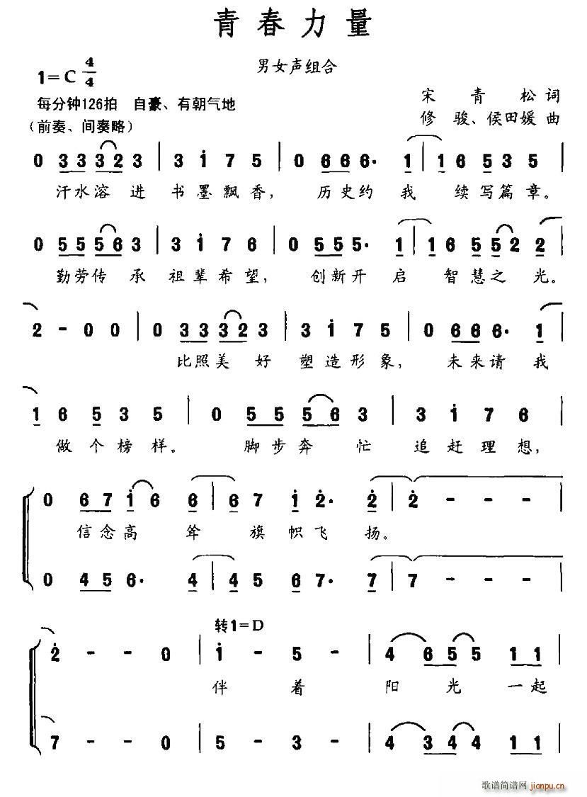 �ഺ���� ���E(���ָ��V)1