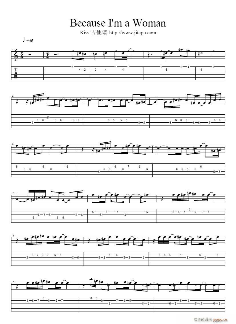 �������Ů��-����(�����V)1