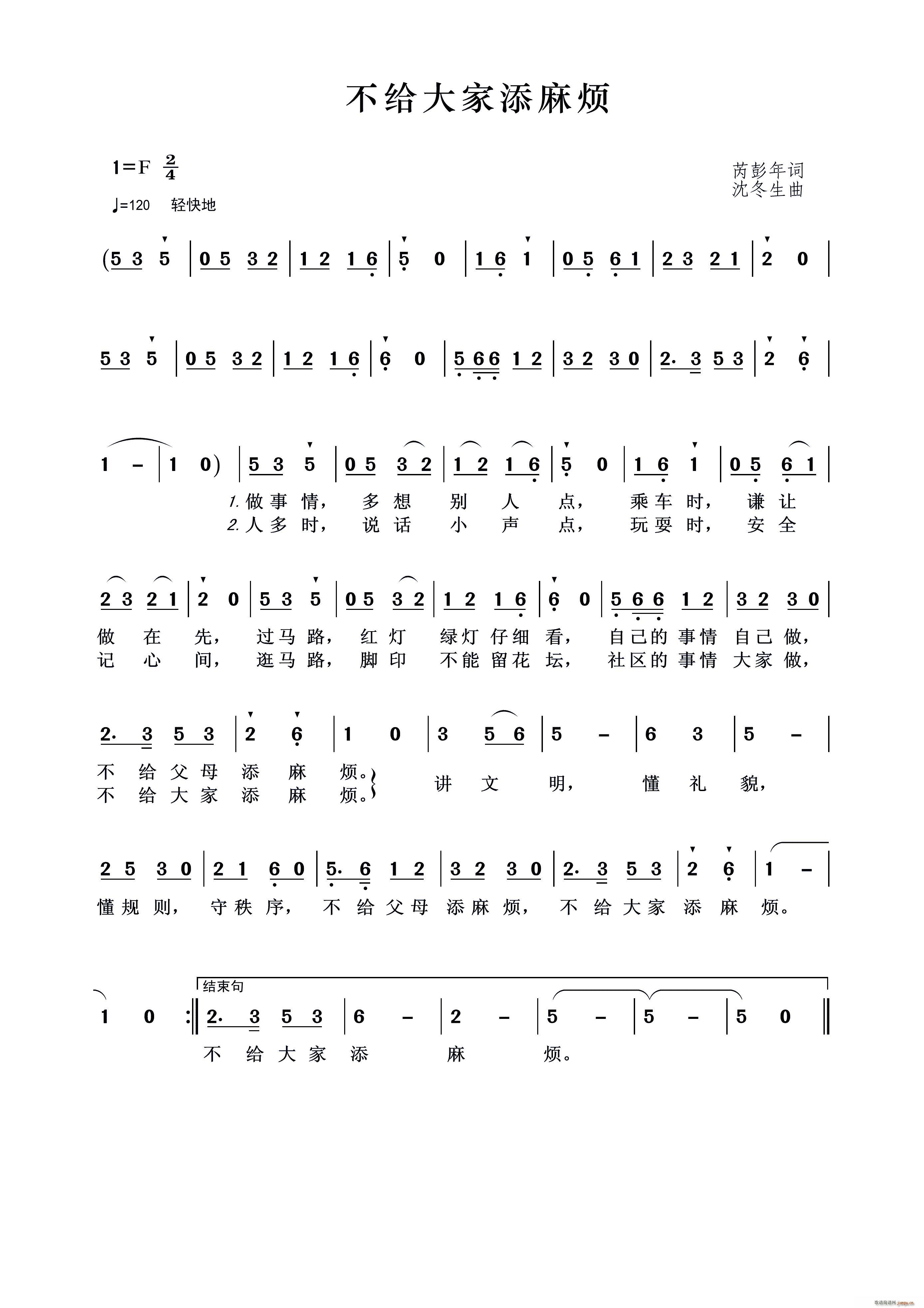 ���o������韩(���ָ��V)1