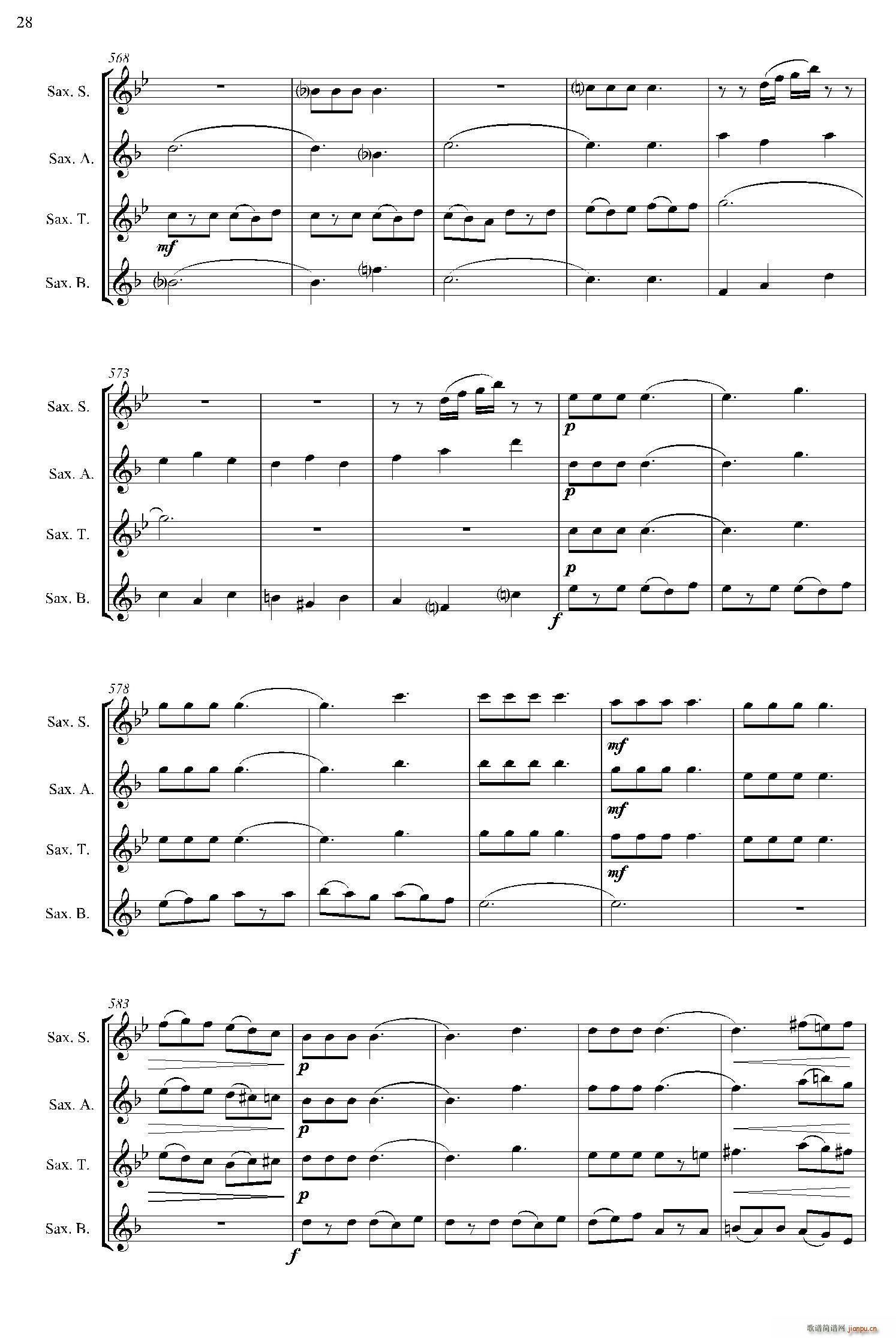 estilos ������(���V)28