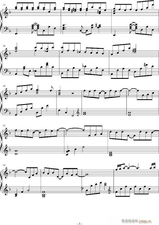 The Genial Wind(����V)3