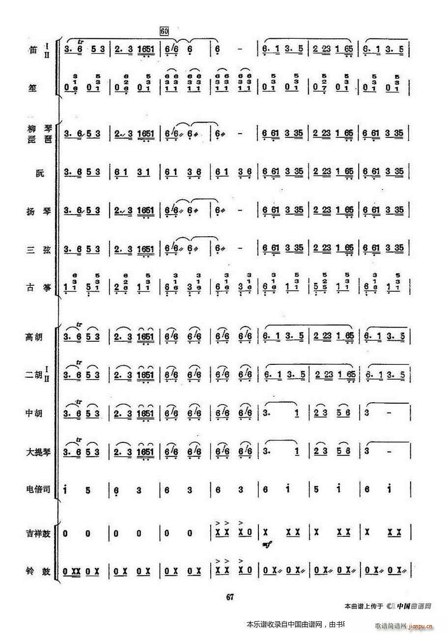 ϴ�¸� ��(l�� )���� ��(l�� )���V(���V)10