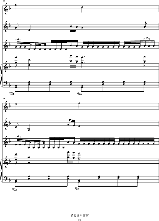 ���صĻ��@(����V)10