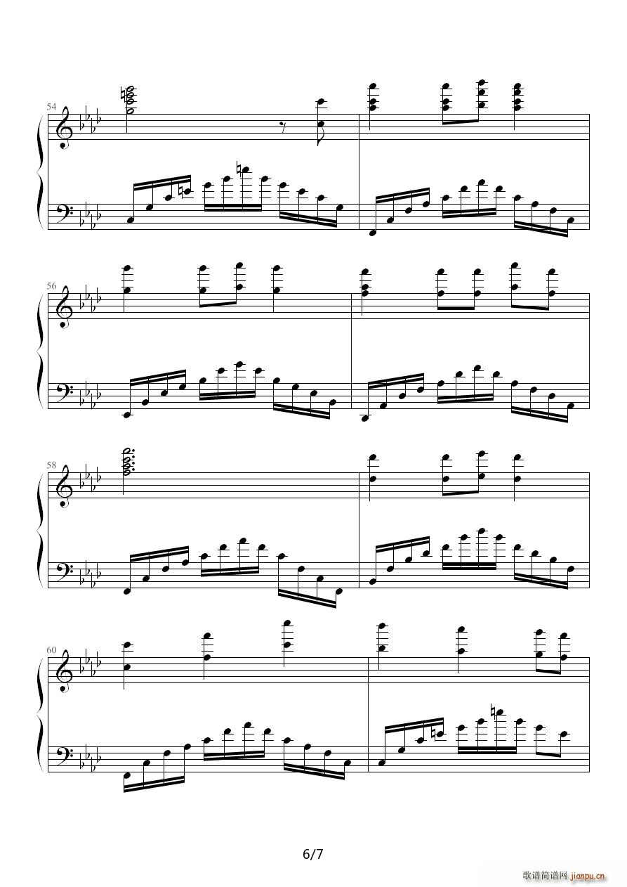 �����˵ĸ��� �h�u(����V)6