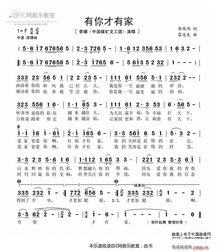 ������м� ����(���ָ��V)1