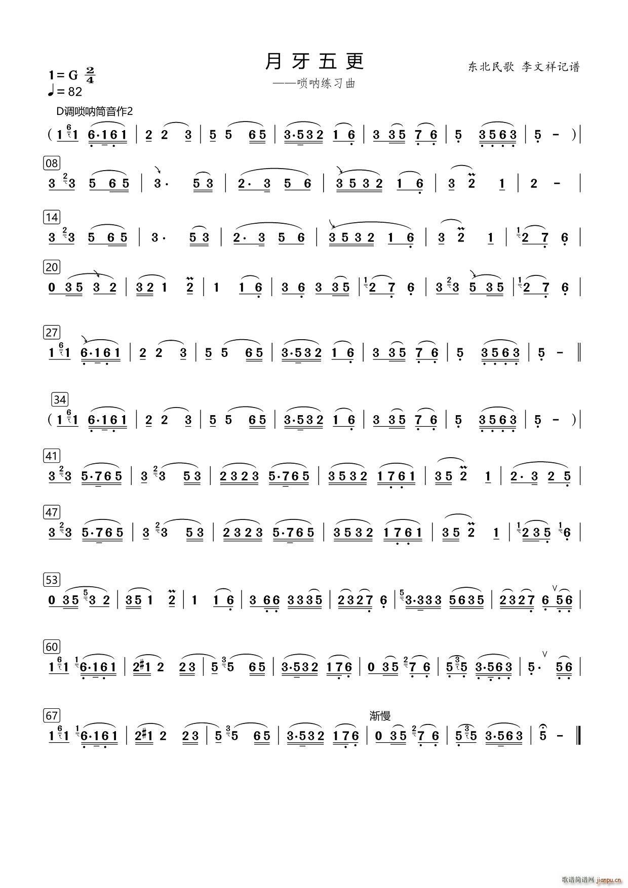 ������� ��Ⱦ�����(����V)1