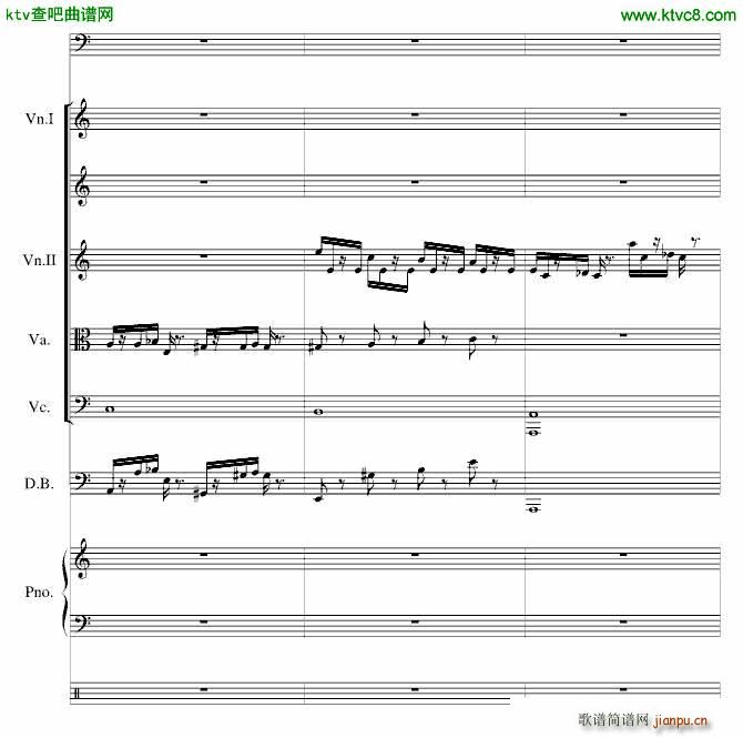 ƽ��r(sh��)�� ��ϻ��(����V)8