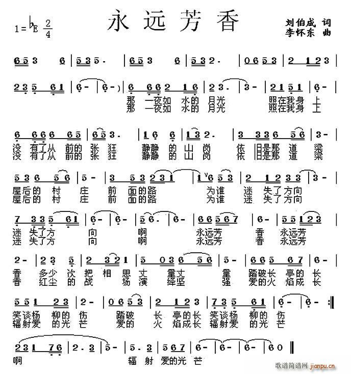 ���h����(���ָ��V)1