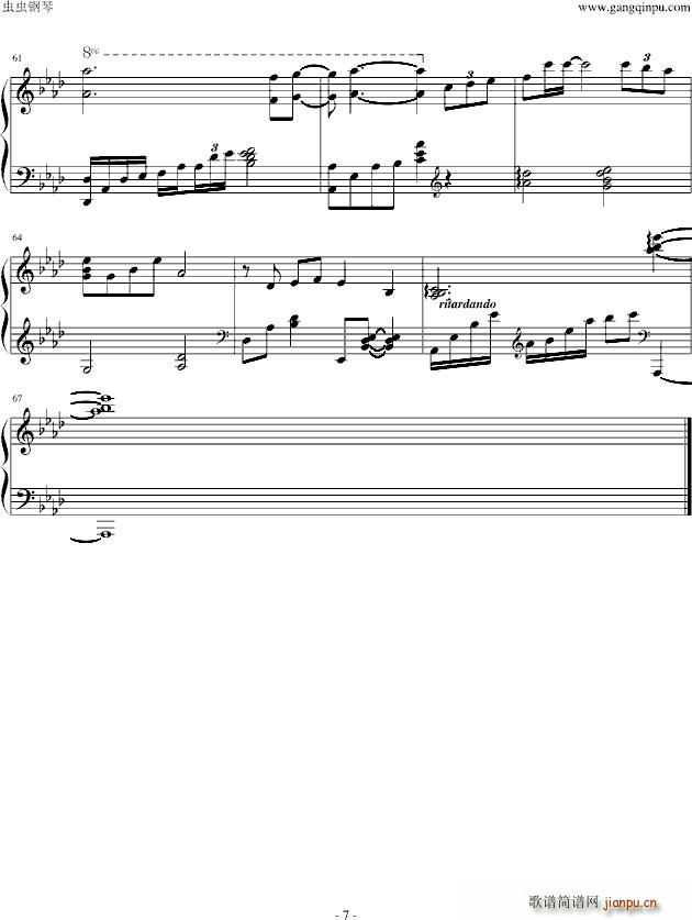 ��(l��i)�����f(shu��)��(��i)��(����V)6