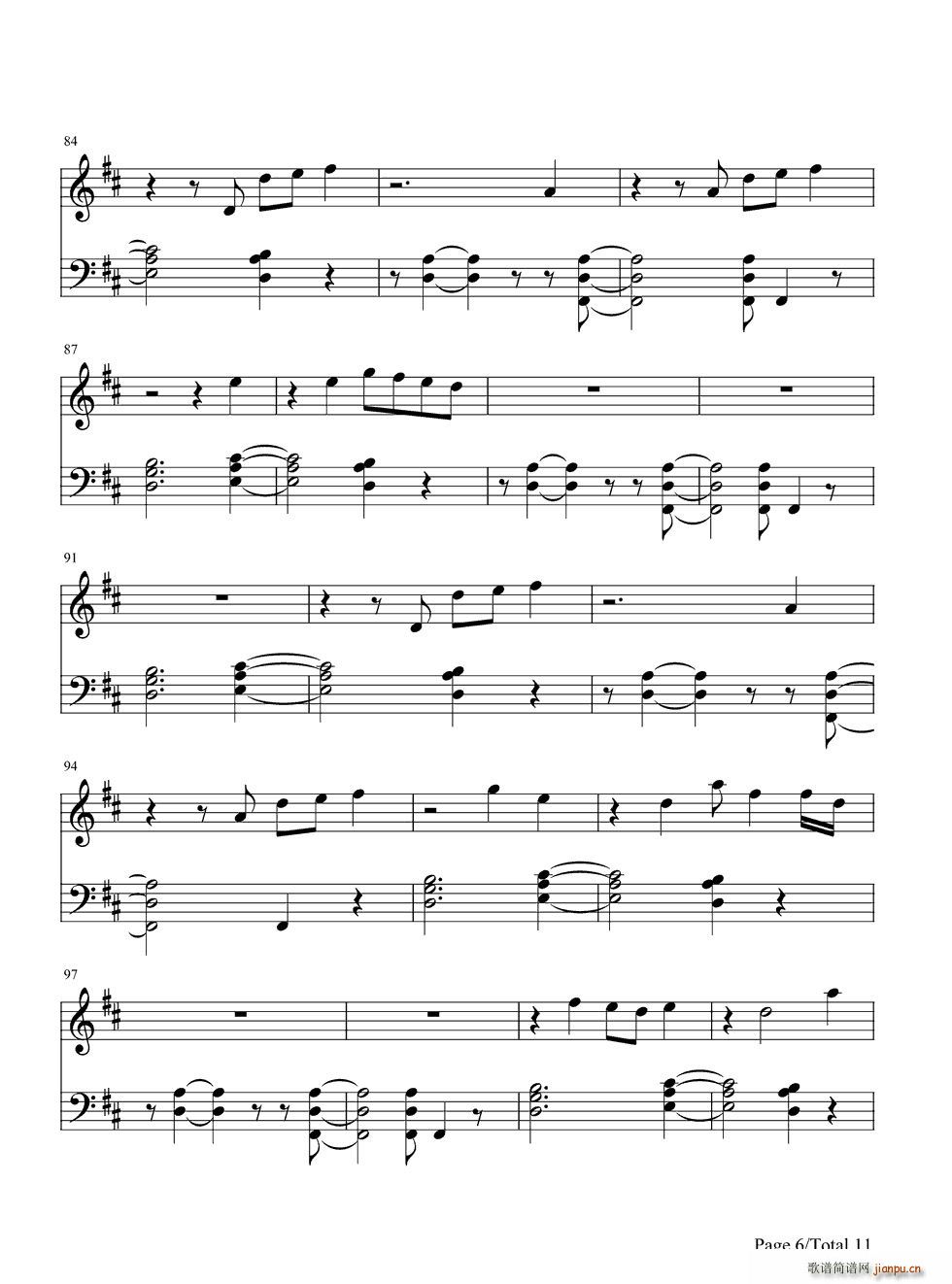 Thinking Out Loud(����V)8