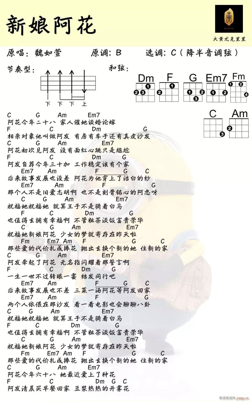 ���ﰢ���ȿ������V C�{(ʮ�ּ�����)1