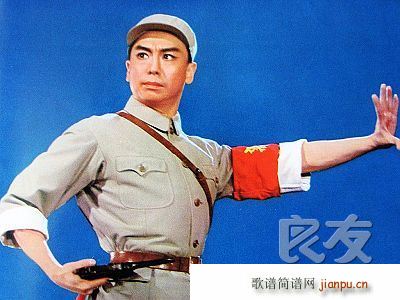 �D�� ɳ��� ë��ϯ�h����ָ������(ʮ�ּ�����)1