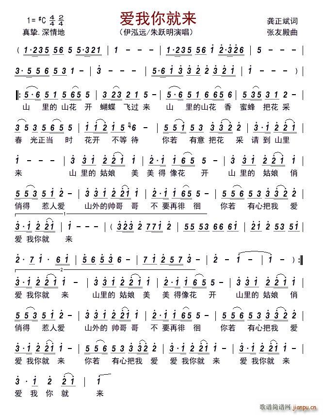 ��(��i)����́�(l��i)(���ָ��V)1