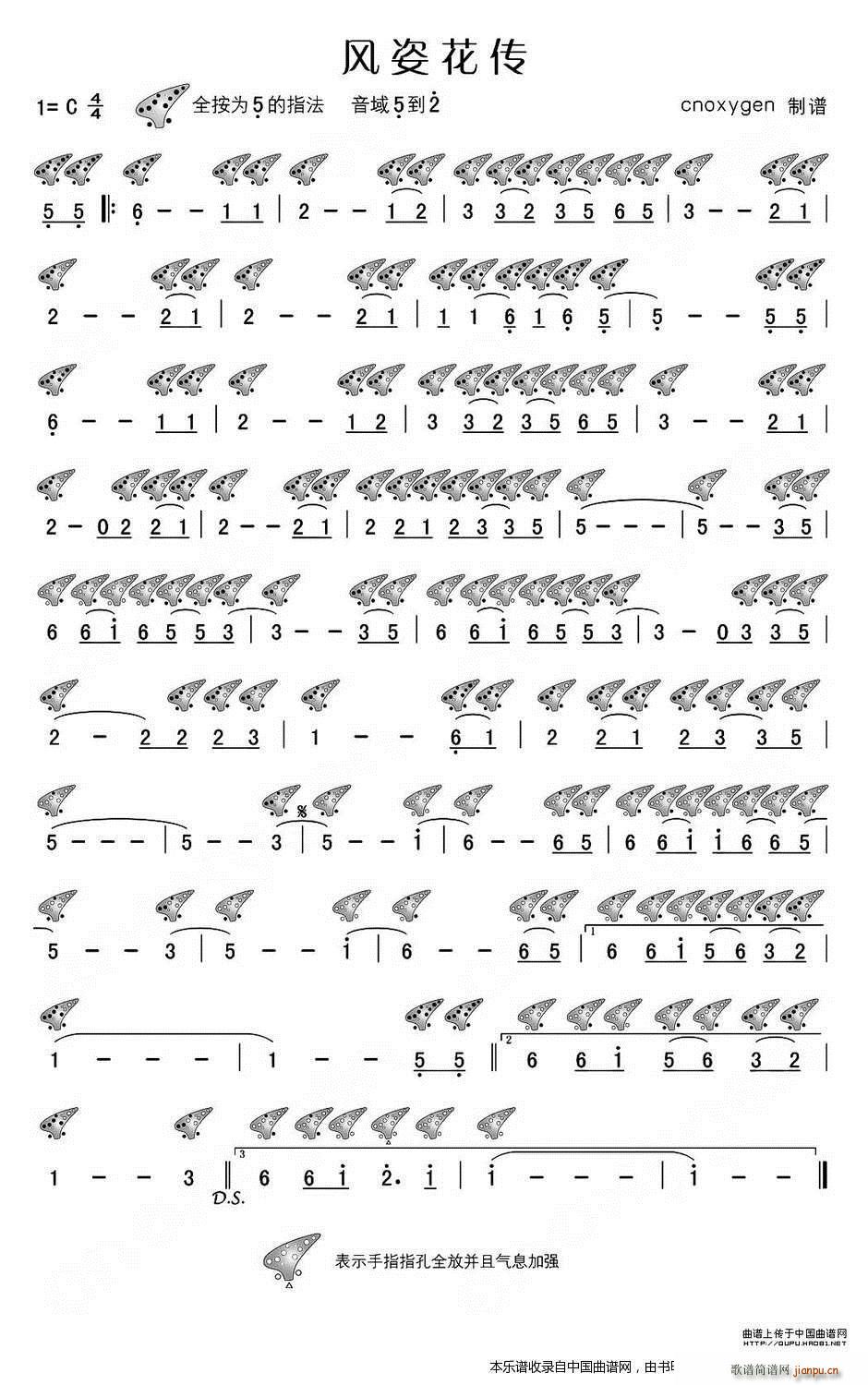 �L(f��ng)�˻��� ʮ���� ��(l�� )���V(�Ѻ��V)1