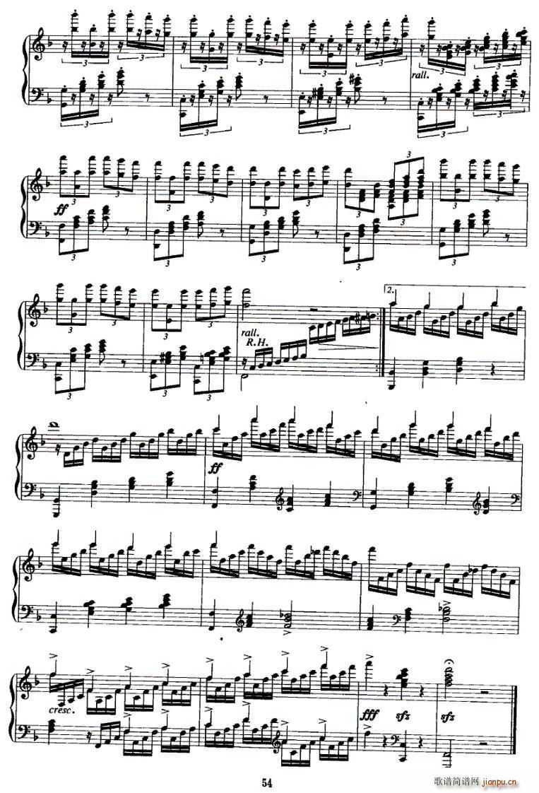 F���{���d��(���ָ��V)5