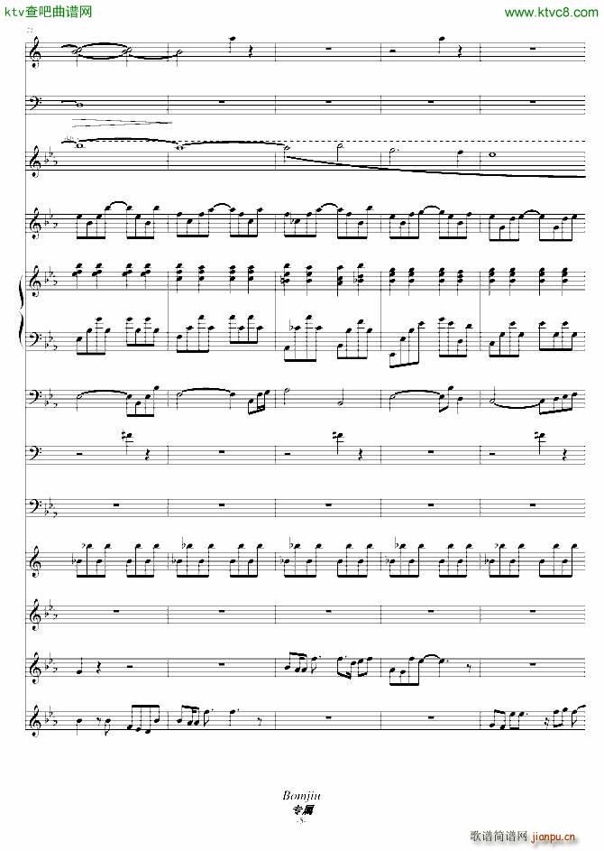 ��(��i) ����(zh��) �����(����V)5