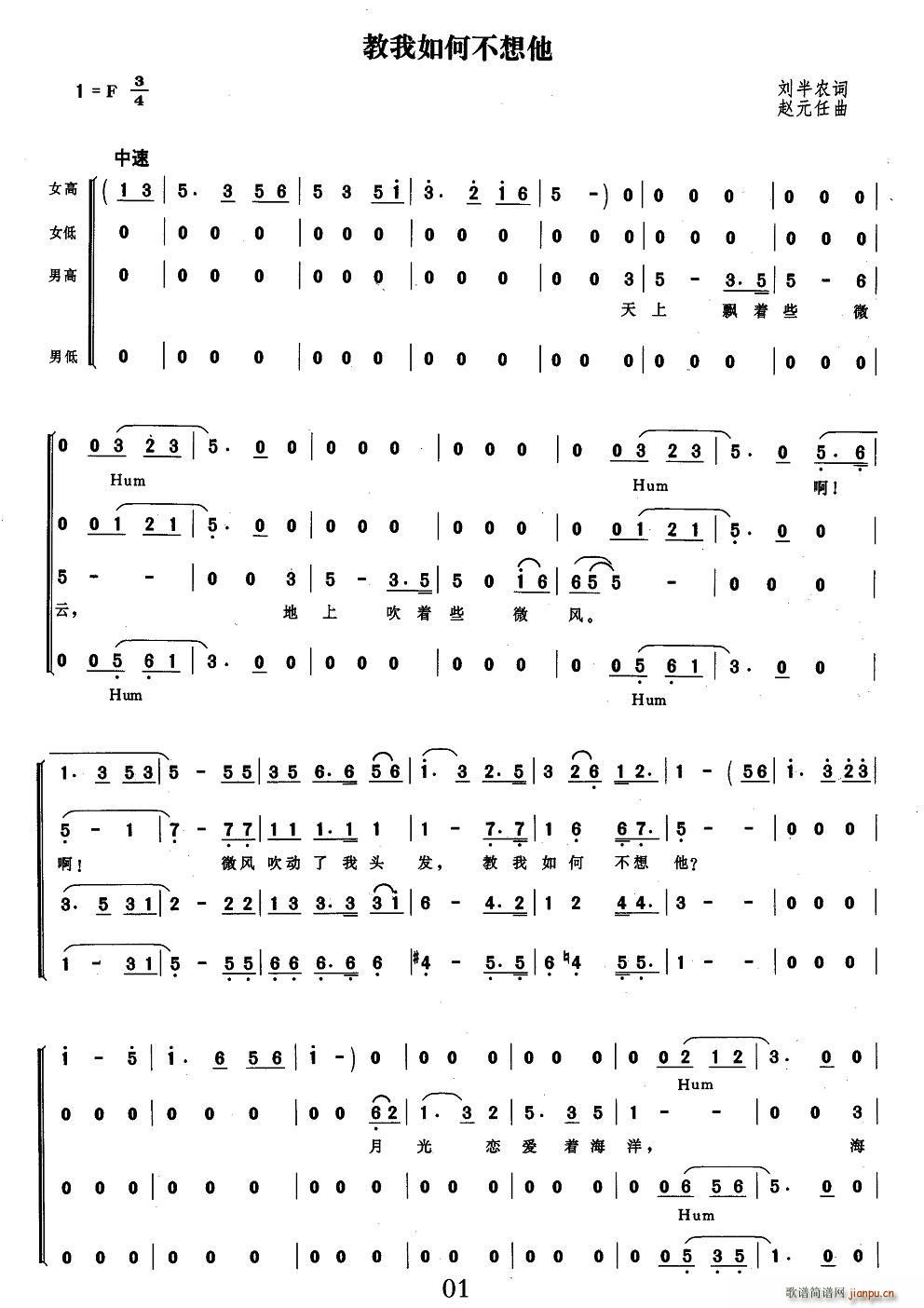 ������β�����(���ָ��V)1