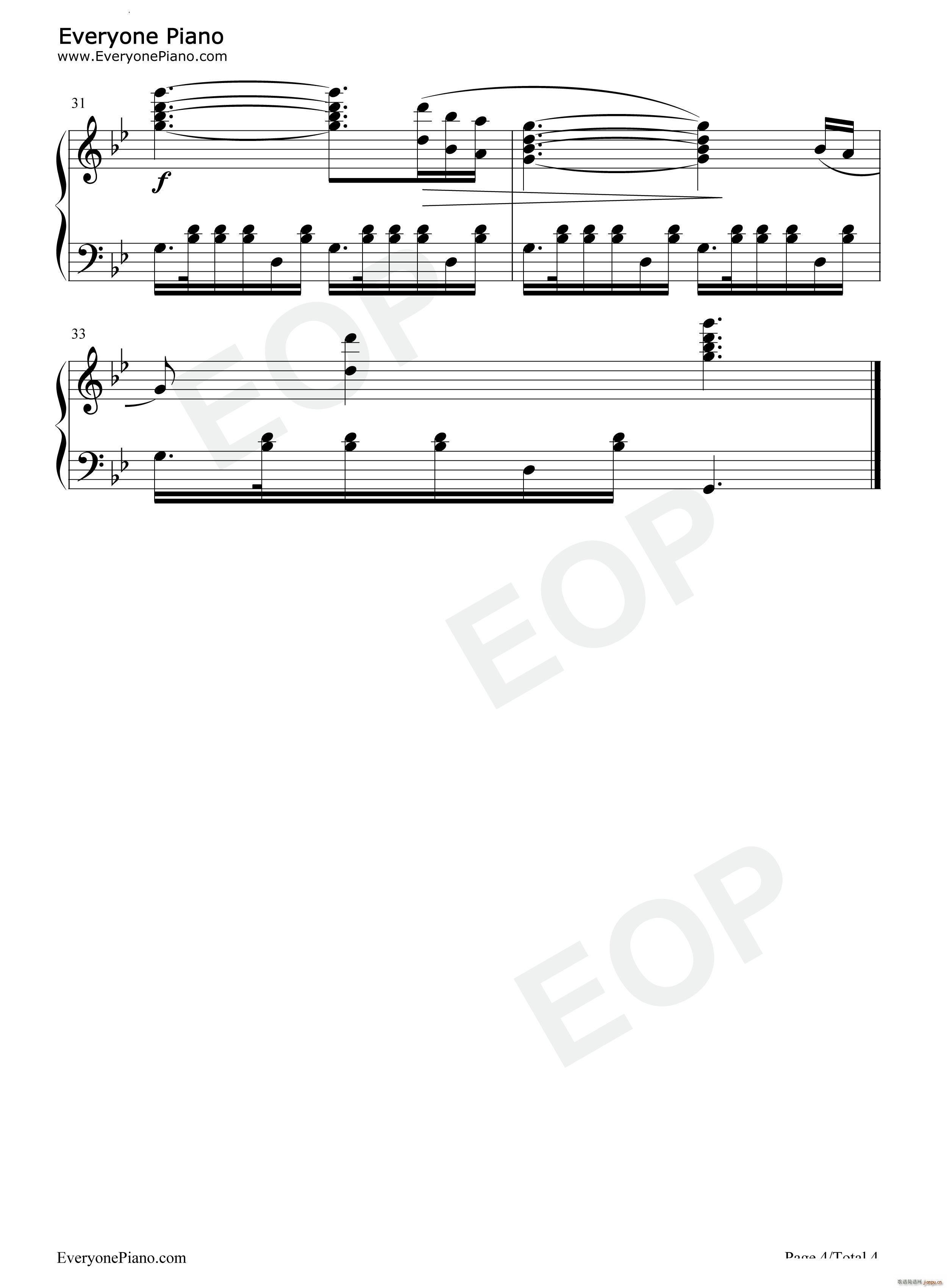 �r��� The Peasants Song(����V)5