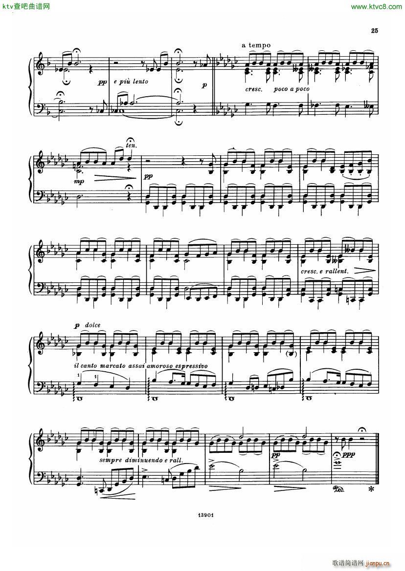 Borodin Little Suite(����V)23