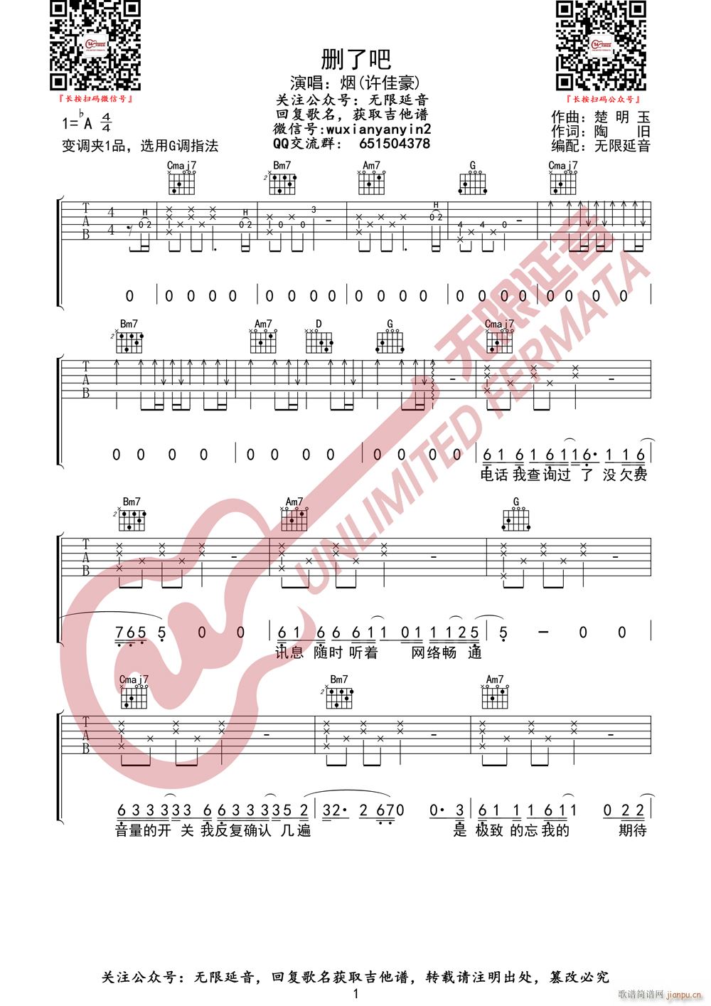 �S�Ѻ� �� �h�˰� �o(w��)����������(�����V)1