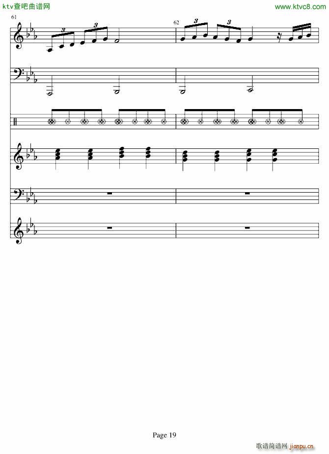 ���(l��i) ��(���V)19