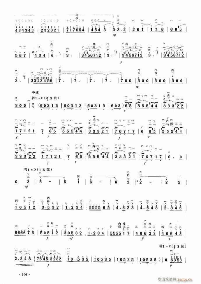 ���T(m��n)���}�S����(�����V)3