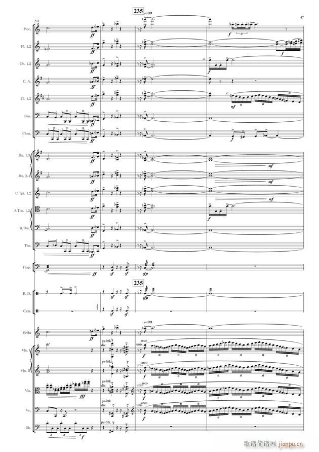 з�� ���Ҙ�(l�� )(����V)47