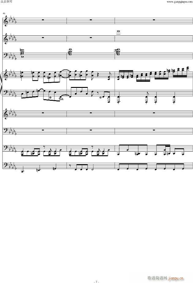 All Right �n���䘷(l�� )����(����V)7