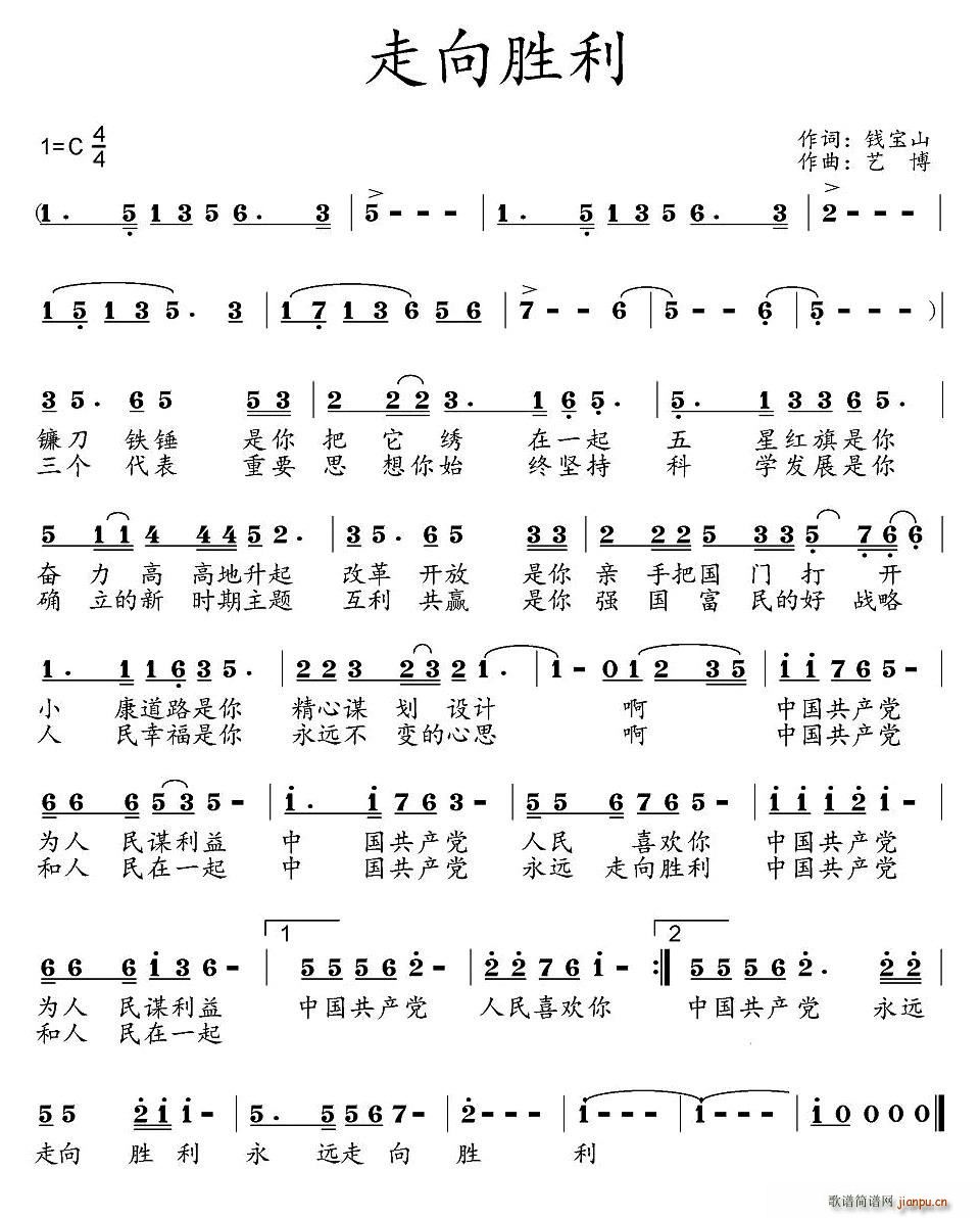 �������(���ָ��V)1