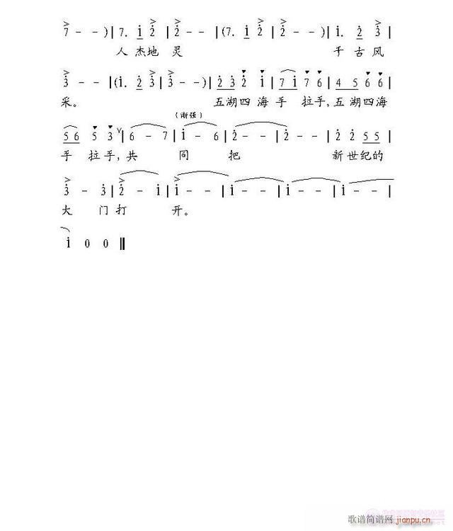 �����o����(���ָ��V)3