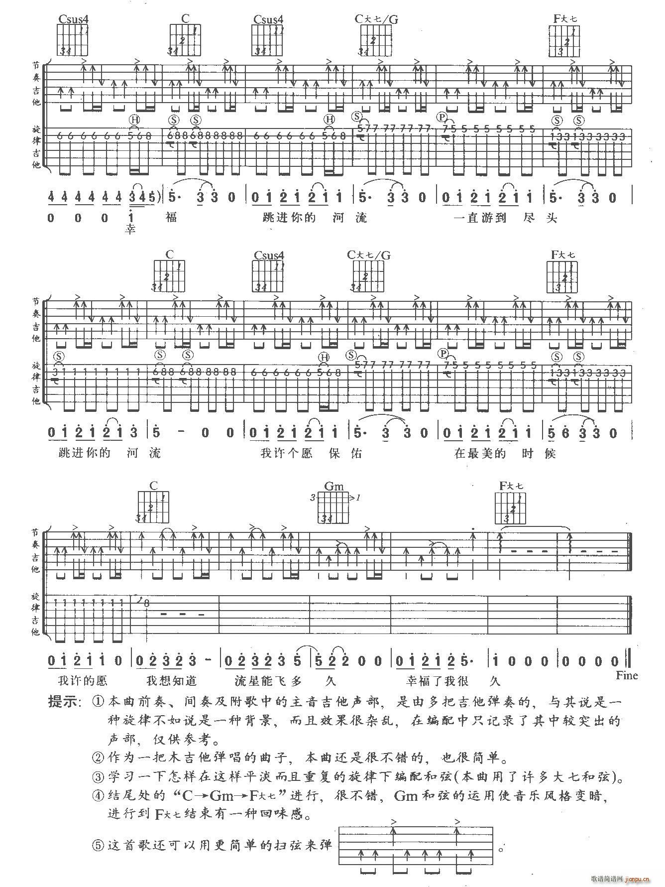 ����2(�����V)3