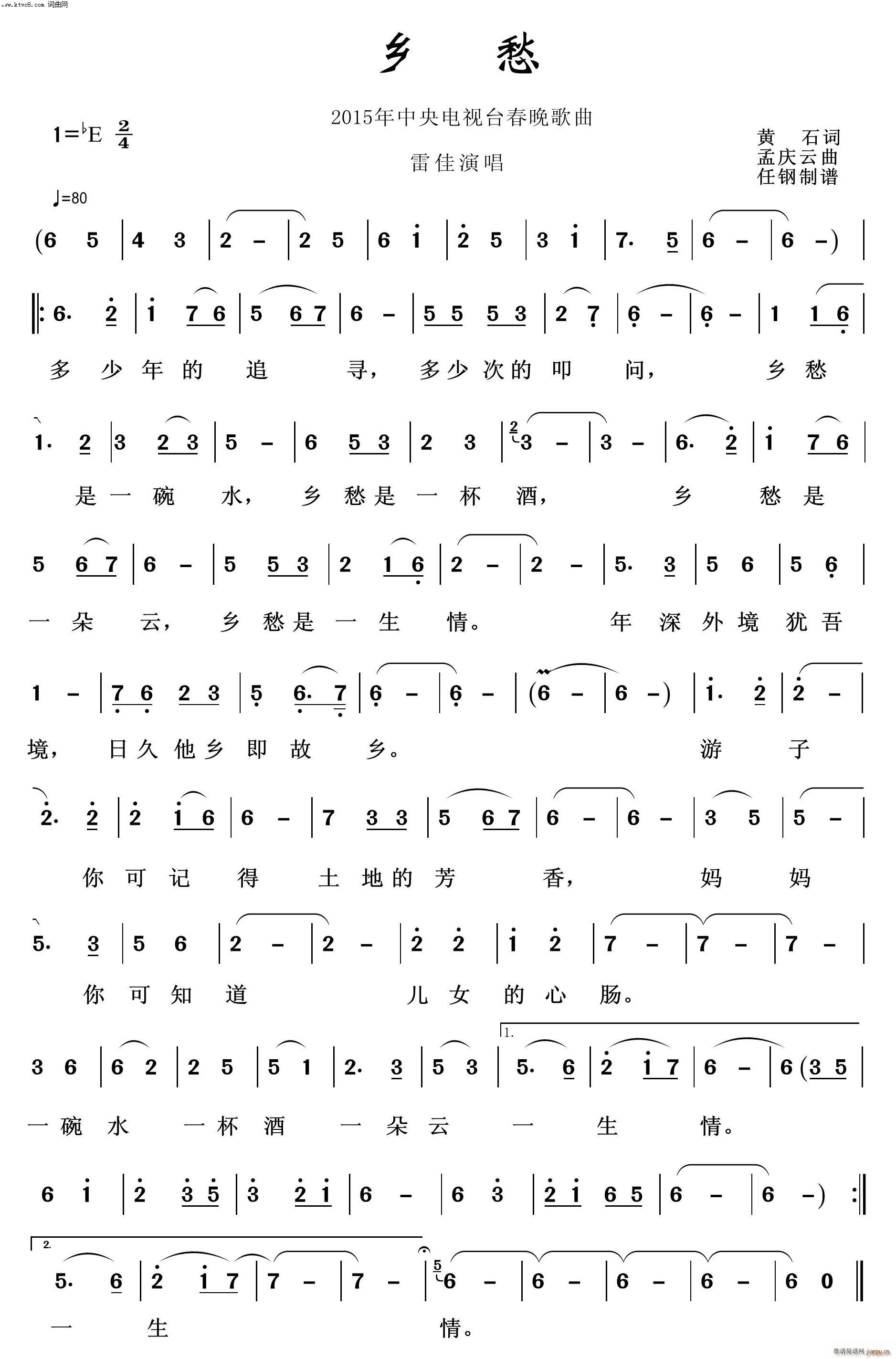 �l�� ���h�^(gu��)��ʮ��(ʮ�ּ�����)1