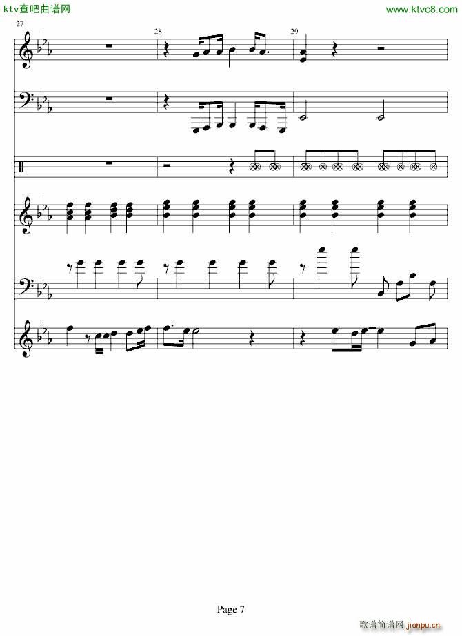 ���(l��i) ��(���V)7