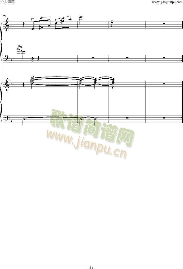 �˶���֮�Ĳ����p��ٰ�(����V)14