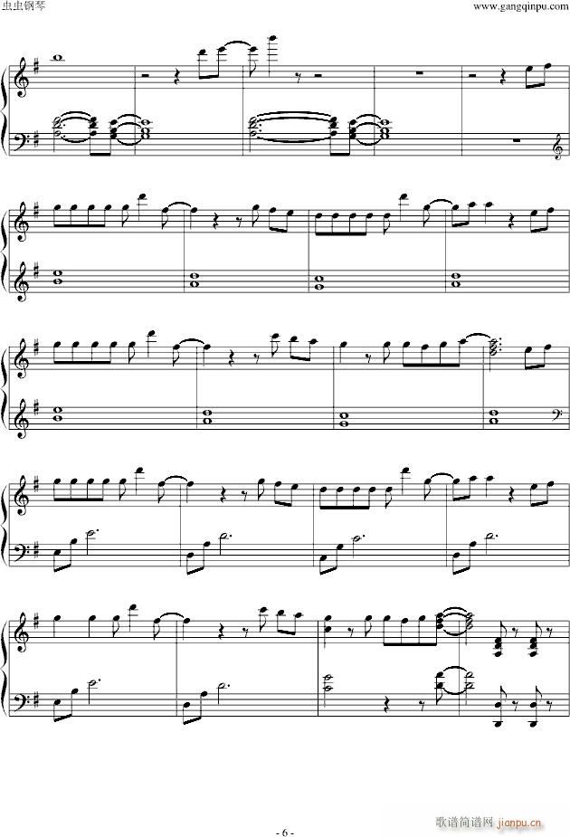 CLANNAD op �ᥰ��� �g��(l�� )�u(����V)6